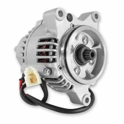 Arrowhead Electrical Products Alternator