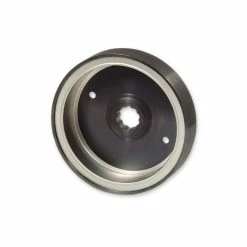 ACCEL 32 Amp Lectric Rotor