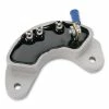 Rick's Motorsport Electrics, Inc. Regulator/Rectifiers