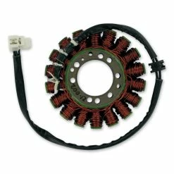 Rick's Motorsport Electrics, Inc. Stator