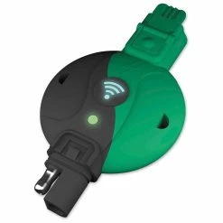 Battery Tender Wireless Battery Monitor