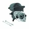Arrowhead Electrical Products 1.2KW Starter Black -Motorcycle Parts Shop 181 3340 A V7