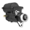 Arrowhead Electrical Products 1.4KW Starter Black -Motorcycle Parts Shop 181 3344 A V7