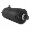 Arrowhead Electrical Products Starter Prestolite Black -Motorcycle Parts Shop 181 3351 A V1