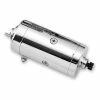Arrowhead Electrical Products Starter Prestolite Chrome -Motorcycle Parts Shop 181 3353 A V1
