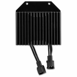 Cycle Electric Electronic Voltage Regulator