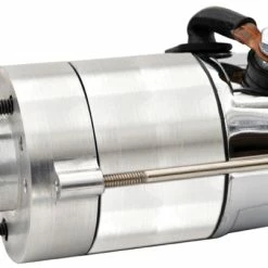 Compu-Fire PMGR 1.6 KW Starter For Early Big Twin