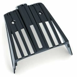 Kuryakyn Precision Regulator Cover