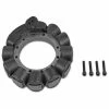 Twin Power Molded 22 Amp Stator -Motorcycle Parts Shop 220 1964 A V1