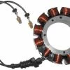 Standard Motorcycle Products Standard Stator 2 Standard Motorcycle Products Standard Stator -Motorcycle Parts Shop 223 305 A V1