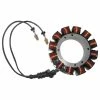 Standard Motorcycle Products Standard Stator -Motorcycle Parts Shop 223 310 A V1