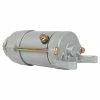 Arrowhead Electrical Products Replacement Starter -Motorcycle Parts Shop 240 1445 A V1