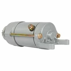 Arrowhead Electrical Products Replacement Starter