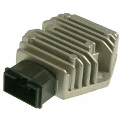 Arrowhead Electrical Products Voltage Regulator