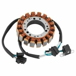 Arrowhead Electrical Products Stator