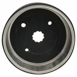 V-Twin Manufacturing Volt Tech Alternator Rotor 45/50 Amp