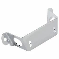 Drag Specialties Rectifier/Regulator Bracket