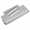 Biker's Choice Chrome Battery Top Cover 66368-90 -Motorcycle Parts Shop 350 0101 A V1