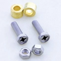 Yuasa Battery Bolt Set