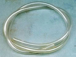 Yuasa Battery Vent Tube