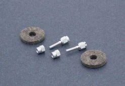 Colony Battery Terminal Kit