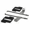 V-Twin Manufacturing Battery Rod Set -Motorcycle Parts Shop 350 176 A V4