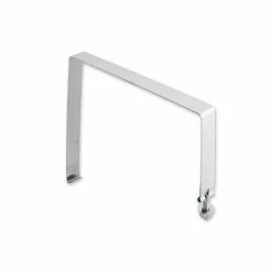 J&P Cycles Battery Hold Down Strap