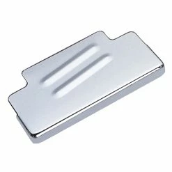 J&P Cycles Battery Top Cover