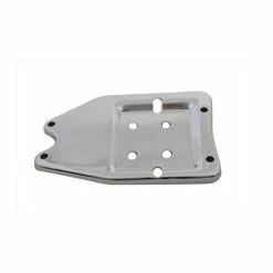 J&P Cycles Battery Bottom Plate Bracket