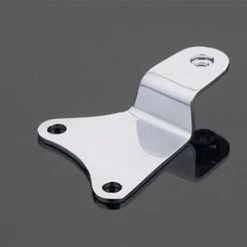 J&P Cycles Battery Carrier Bracket