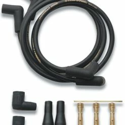 Compu-Fire Universal Spark Plug Wire Set
