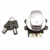 V-Twin Manufacturing Ignition Switch -Motorcycle Parts Shop 360 673 A V1