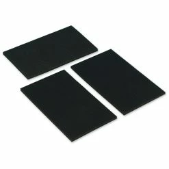 Genuine James Gaskets Genuine James Battery Box Pads