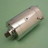 V-Twin Manufacturing Hitachi Type Starter Motor -Motorcycle Parts Shop 361 851 A V1