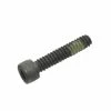 V-Twin Manufacturing Stator Mount Screw W/ Lock Patch -Motorcycle Parts Shop 361 857 A V4