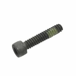 V-Twin Manufacturing Stator Mount Screw W/ Lock Patch