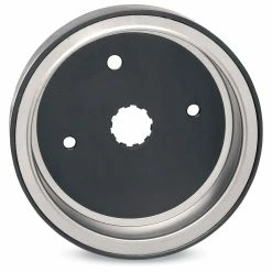 Drag Specialties Alternator Rotor