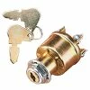 DRAG Specialties Ignition And Starter Switch For Custom Applications -Motorcycle Parts Shop 380 436 A V1