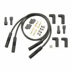 ACCEL 8.8mm Universal Replacement Wire Set