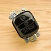 V-Twin Manufacturing Bosch Regulator -Motorcycle Parts Shop 380 711 A V1