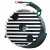 Cycle Electric 12-Volt Generator Mounted Regulator -Motorcycle Parts Shop 380 755 A V1