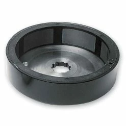 Spyke Starters Spyke Heavy Duty Alternator Rotor
