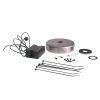 V-Twin Manufacturing Altenator Kit -Motorcycle Parts Shop 380 767 A V1