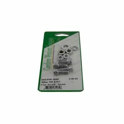 Motorcycle Parts Shop -Motorcycle Parts Shop 380 806 B V3