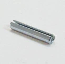 V-Twin Manufacturing Alternator Roll Pin