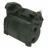 Spyke Starters 1.4 KW Hi-Torque Starter Black 1 Spyke Starters 1.4 KW Hi-Torque Starter Black -Motorcycle Parts Shop 380 827 A V1