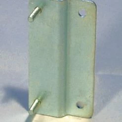 V-Twin Manufacturing Voltage Regulator Bracket