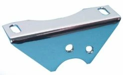 V-Twin Manufacturing Regulator Mount Bracket