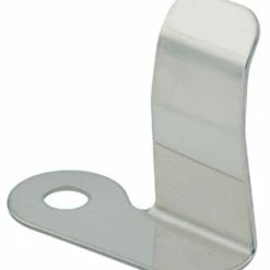 V-Factor Stator Plug Retainer