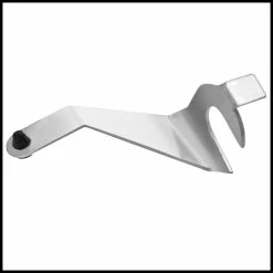 Motorcycle Parts Shop -Motorcycle Parts Shop 3800130 B V1